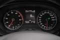 SEAT Leon SC 1.8 TSI FR - sportieve wagen Groen - thumbnail 17