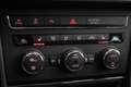 SEAT Leon SC 1.8 TSI FR - sportieve wagen Groen - thumbnail 21