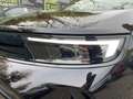 Opel Mokka-E GS Line LED+Navi+SHZ+Winterp.+Kam.+LM Zwart - thumbnail 15