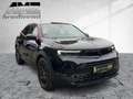 Opel Mokka-E GS Line LED+Navi+SHZ+Winterp.+Kam.+LM Negro - thumbnail 7