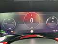 Opel Mokka-E GS Line LED+Navi+SHZ+Winterp.+Kam.+LM Zwart - thumbnail 22