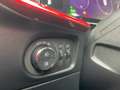 Opel Mokka-E GS Line LED+Navi+SHZ+Winterp.+Kam.+LM Zwart - thumbnail 19