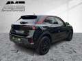 Opel Mokka-E GS Line LED+Navi+SHZ+Winterp.+Kam.+LM Zwart - thumbnail 6