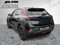 Opel Mokka-E GS Line LED+Navi+SHZ+Winterp.+Kam.+LM Zwart - thumbnail 5