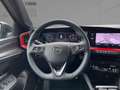 Opel Mokka-E GS Line LED+Navi+SHZ+Winterp.+Kam.+LM Zwart - thumbnail 12