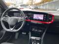 Opel Mokka-E GS Line LED+Navi+SHZ+Winterp.+Kam.+LM Zwart - thumbnail 13
