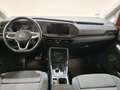 Volkswagen Caddy 2.0 TDI Maxi*DSG*LED*NAVI*CAM*SHZ*7xsitz Rouge - thumbnail 9