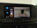 Volkswagen Caddy 2.0 TDI Maxi*DSG*LED*NAVI*CAM*SHZ*7xsitz Rouge - thumbnail 13