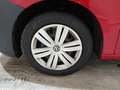 Volkswagen Caddy 2.0 TDI Maxi*DSG*LED*NAVI*CAM*SHZ*7xsitz Rouge - thumbnail 20