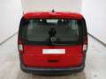 Volkswagen Caddy 2.0 TDI Maxi*DSG*LED*NAVI*CAM*SHZ*7xsitz Rouge - thumbnail 5