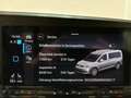 Volkswagen Caddy 2.0 TDI Maxi*DSG*LED*NAVI*CAM*SHZ*7xsitz Rouge - thumbnail 14