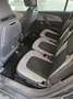 Citroen Grand C4 Picasso Automaat//7 zitplaatsen//1.6 HDI Euro 6 Grey - thumbnail 9