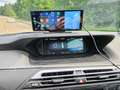 Citroen Grand C4 Picasso Automaat//7 zitplaatsen//1.6 HDI Euro 6 Šedá - thumbnail 8