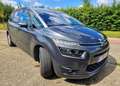 Citroen Grand C4 Picasso Automaat//7 zitplaatsen//1.6 HDI Euro 6 Grijs - thumbnail 21