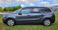 Citroen Grand C4 Picasso Automaat//7 zitplaatsen//1.6 HDI Euro 6 Grey - thumbnail 15