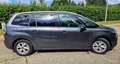 Citroen Grand C4 Picasso Automaat//7 zitplaatsen//1.6 HDI Euro 6 Grijs - thumbnail 19