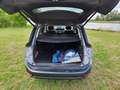 Citroen Grand C4 Picasso Automaat//7 zitplaatsen//1.6 HDI Euro 6 Grijs - thumbnail 16