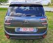 Citroen Grand C4 Picasso Automaat//7 zitplaatsen//1.6 HDI Euro 6 Grijs - thumbnail 20