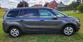 Citroen Grand C4 Picasso Automaat//7 zitplaatsen//1.6 HDI Euro 6 Grey - thumbnail 5