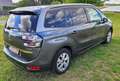 Citroen Grand C4 Picasso Automaat//7 zitplaatsen//1.6 HDI Euro 6 Grey - thumbnail 4