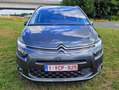 Citroen Grand C4 Picasso Automaat//7 zitplaatsen//1.6 HDI Euro 6 Grey - thumbnail 14