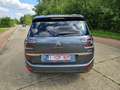 Citroen Grand C4 Picasso Automaat//7 zitplaatsen//1.6 HDI Euro 6 Grey - thumbnail 13