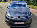 Citroen Grand C4 Picasso Automaat//7 zitplaatsen//1.6 HDI Euro 6 Grijs - thumbnail 22