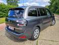 Citroen Grand C4 Picasso Automaat//7 zitplaatsen//1.6 HDI Euro 6 Grey - thumbnail 12