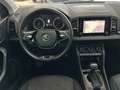 Skoda Karoq Clever 1.5 TSI ACT DSG Navi ACC SHZ Grau - thumbnail 17