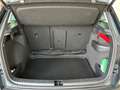 Skoda Karoq Clever 1.5 TSI ACT DSG Navi ACC SHZ Gris - thumbnail 9