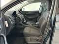 Skoda Karoq Clever 1.5 TSI ACT DSG Navi ACC SHZ Gris - thumbnail 10