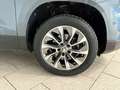 Skoda Karoq Clever 1.5 TSI ACT DSG Navi ACC SHZ Grau - thumbnail 20