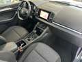 Skoda Karoq Clever 1.5 TSI ACT DSG Navi ACC SHZ Grau - thumbnail 19