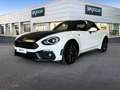 Abarth 124 Spider 1.4 Turbo Multi Air 170cv Bílá - thumbnail 1