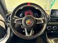 Abarth 124 Spider 1.4 Turbo Multi Air 170cv Bílá - thumbnail 12