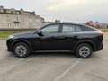 BMW iX2 iX2 eDrive20 Noir - thumbnail 4