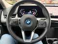 BMW iX2 iX2 eDrive20 Noir - thumbnail 11