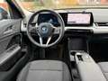 BMW iX2 iX2 eDrive20 Noir - thumbnail 5