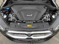 BMW iX2 iX2 eDrive20 Noir - thumbnail 26