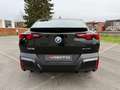 BMW iX2 iX2 eDrive20 Noir - thumbnail 9