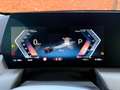 BMW iX2 iX2 eDrive20 Zwart - thumbnail 15