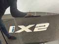 BMW iX2 iX2 eDrive20 Noir - thumbnail 2