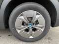 BMW iX2 iX2 eDrive20 Noir - thumbnail 25