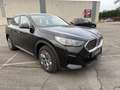 BMW iX2 iX2 eDrive20 Noir - thumbnail 23