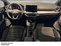 SEAT Ibiza Xcellence 1.0 TSI DSG Voll-LED Navi Einparkhilfe R Grau - thumbnail 5