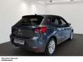 SEAT Ibiza Xcellence 1.0 TSI DSG Voll-LED Navi Einparkhilfe R Grau - thumbnail 3