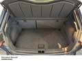 SEAT Ibiza Xcellence 1.0 TSI DSG Voll-LED Navi Einparkhilfe R Grau - thumbnail 7