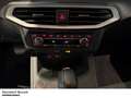 SEAT Ibiza Xcellence 1.0 TSI DSG Voll-LED Navi Einparkhilfe R Grau - thumbnail 14
