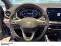 SEAT Ibiza Xcellence 1.0 TSI DSG Voll-LED Navi Einparkhilfe R Grau - thumbnail 15