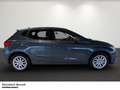 SEAT Ibiza Xcellence 1.0 TSI DSG Voll-LED Navi Einparkhilfe R Grau - thumbnail 2